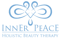inner peace therapies